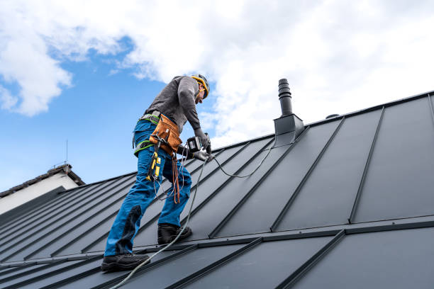 Trusted Brackettville, TX Roofing Services Experts